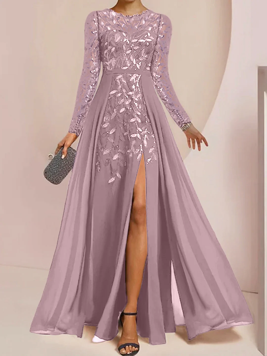 Product image 46