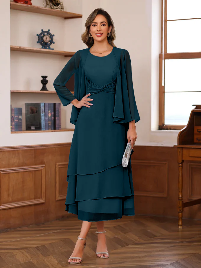Product image 55