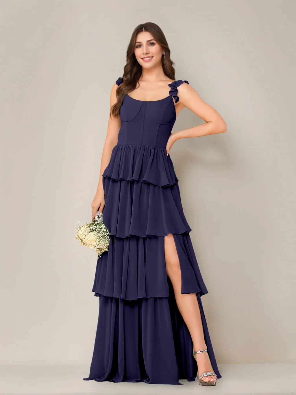 Product image 43