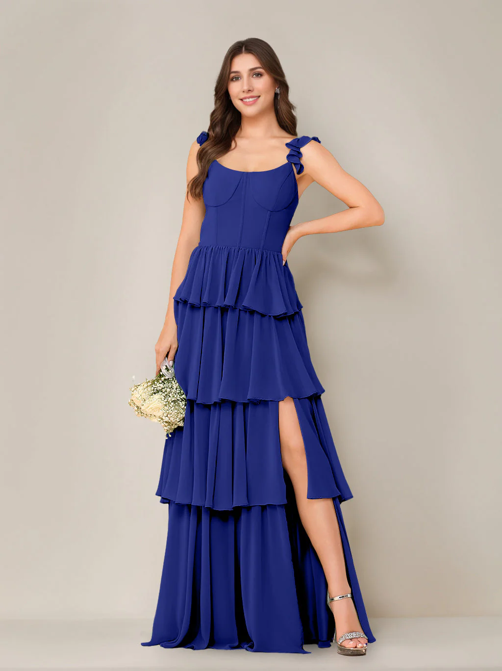 Product image 44