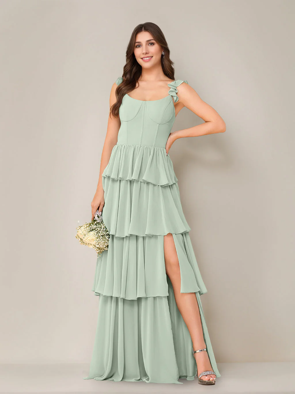 Product image 45