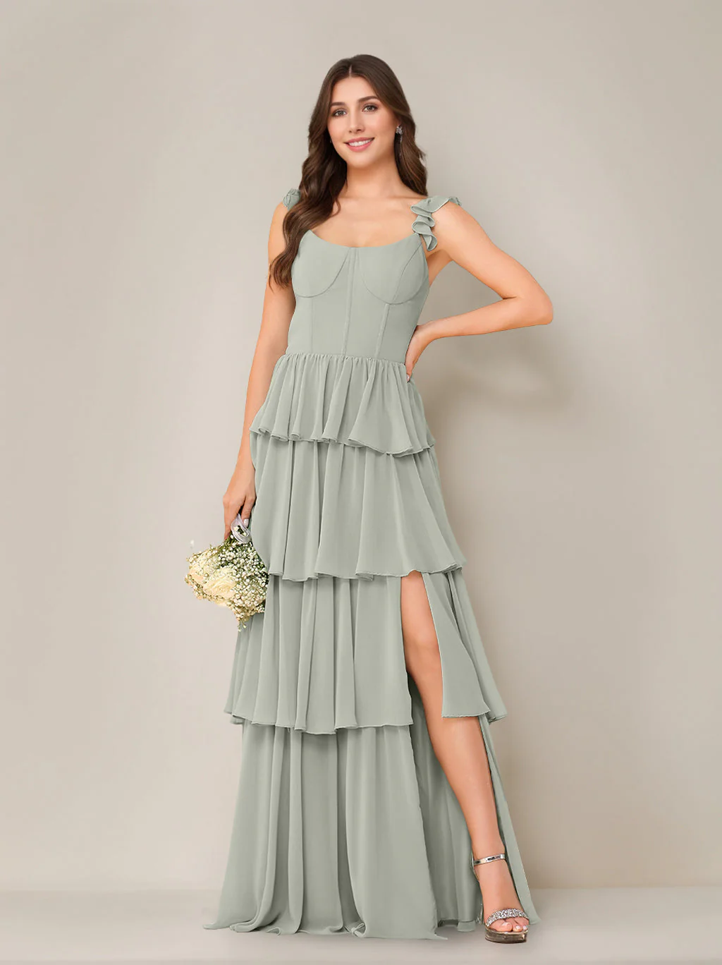 Product image 46