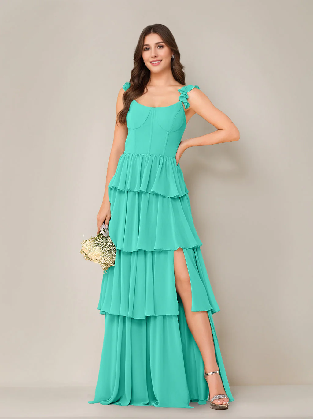 Product image 48