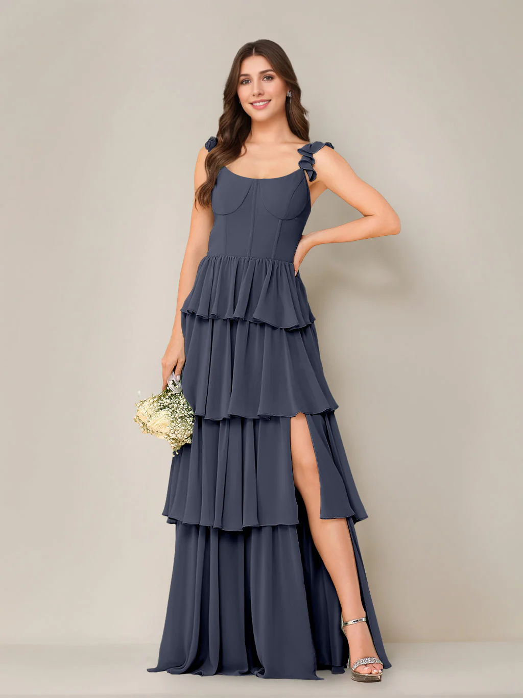Product image 49