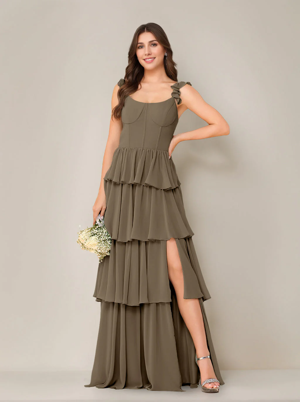 Product image 51