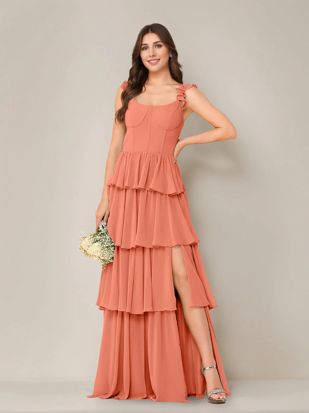 Product image 52