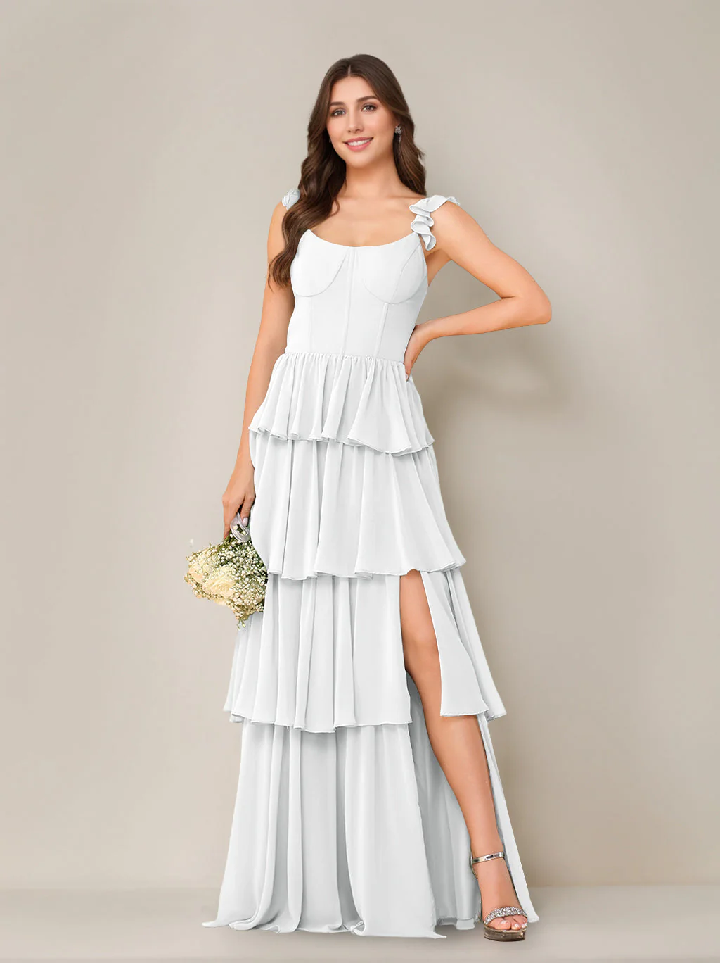 Product image 53