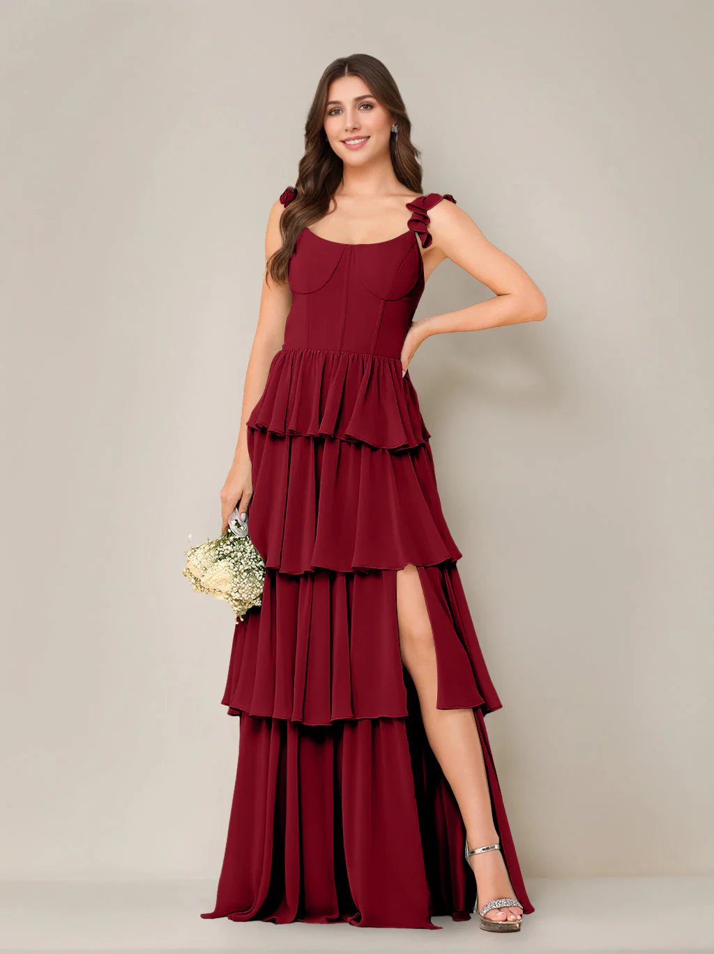 Product image 54