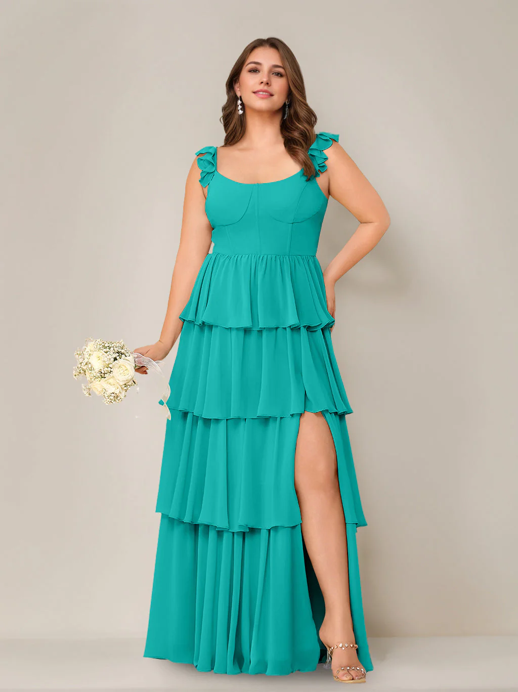 Product image 40