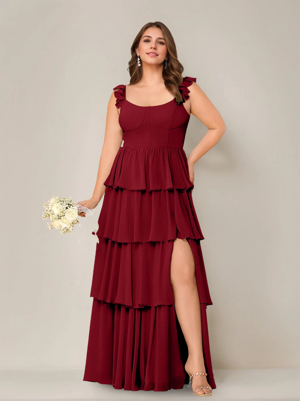 Product image 53