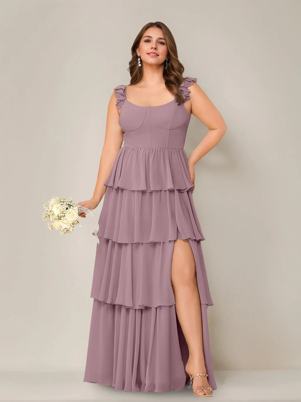Product image 54