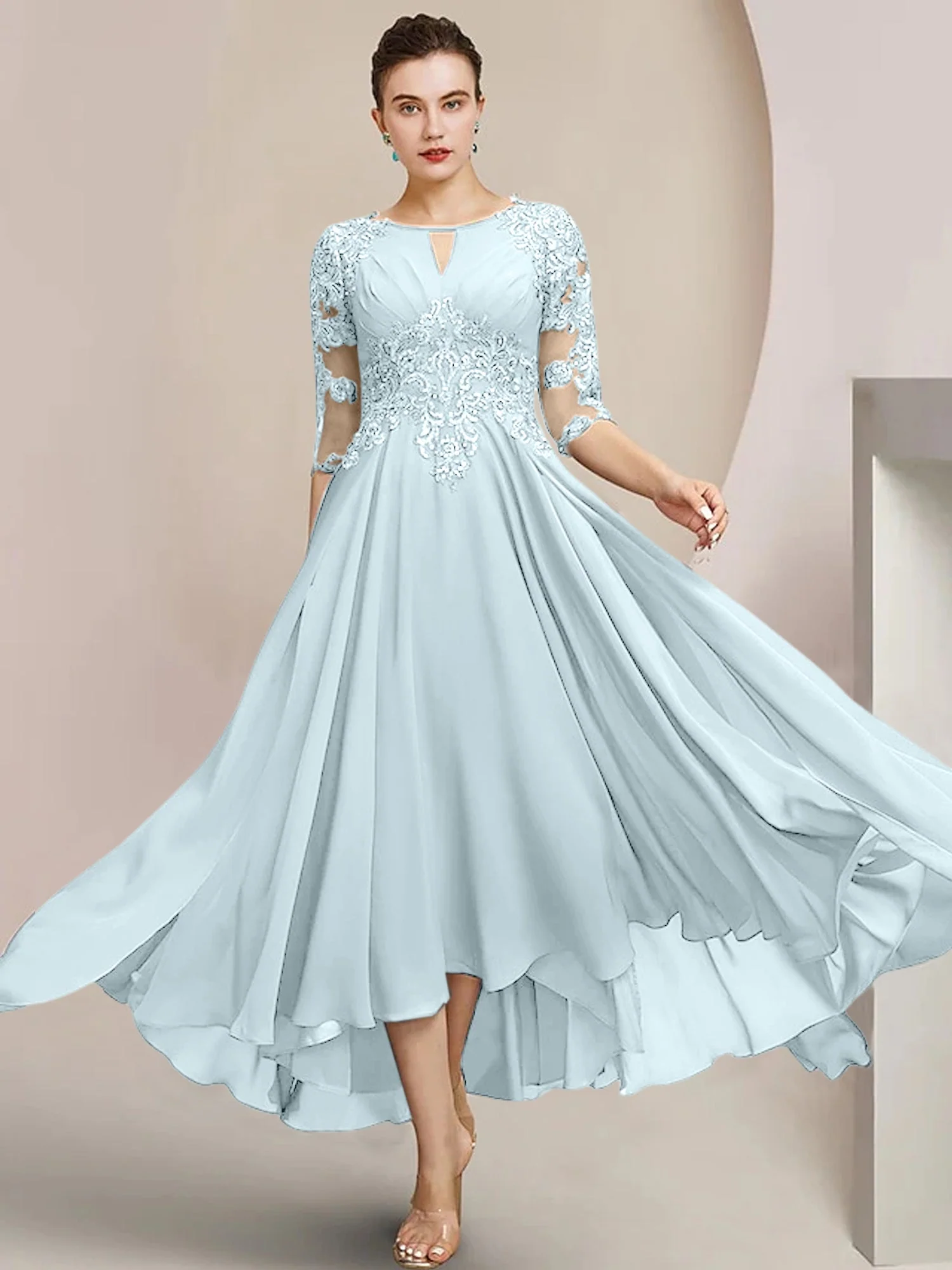 Product image 31