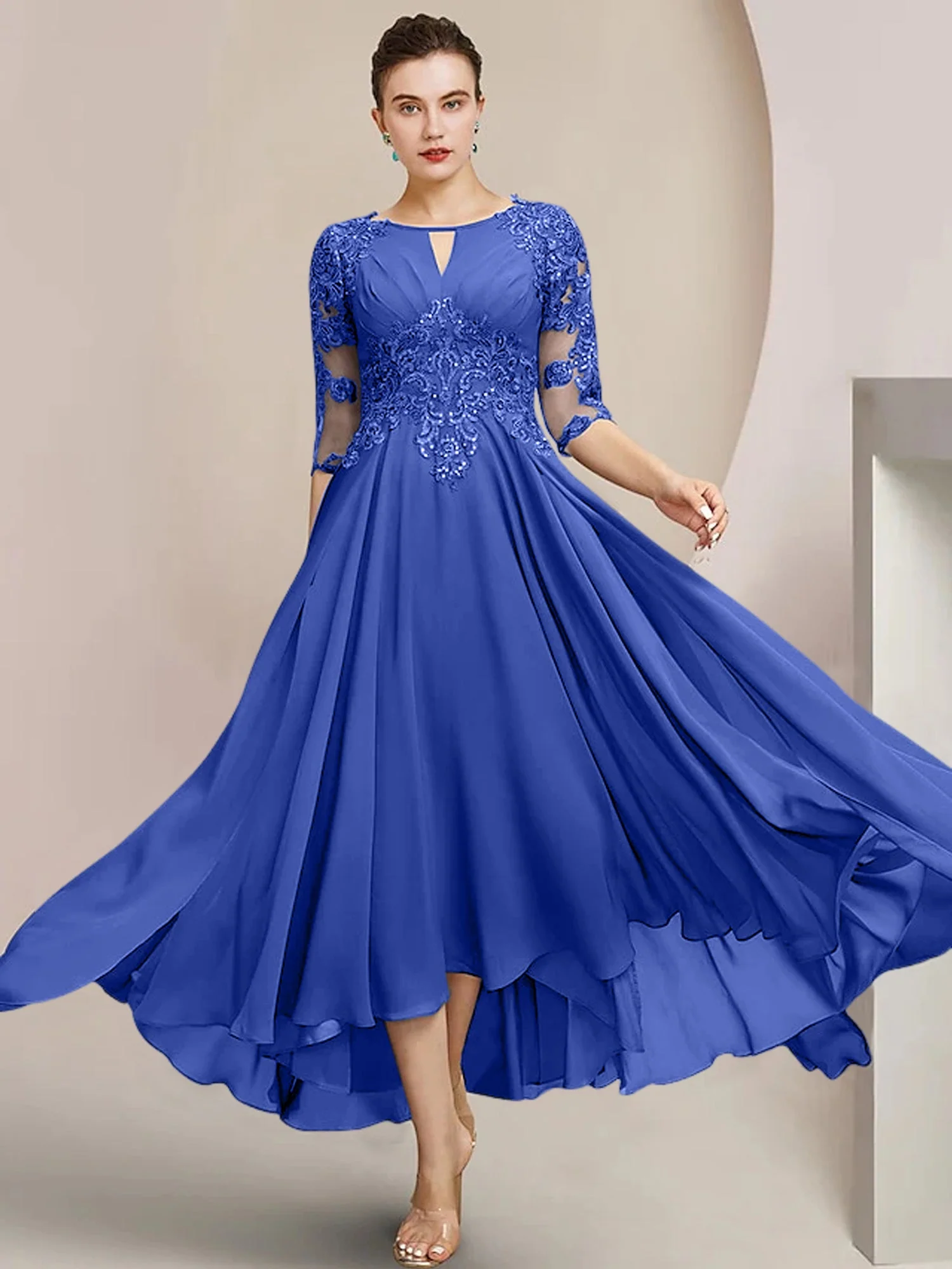 Product image 35
