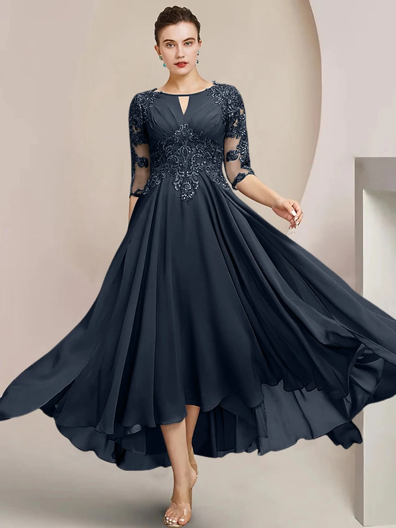 Product image 43