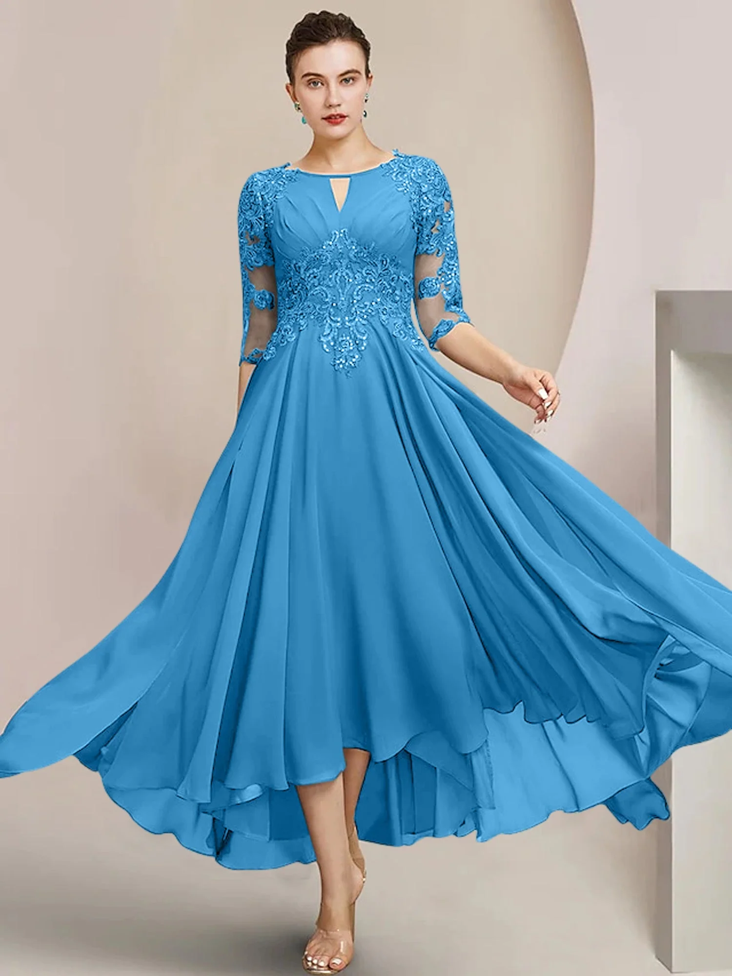 Product image 44