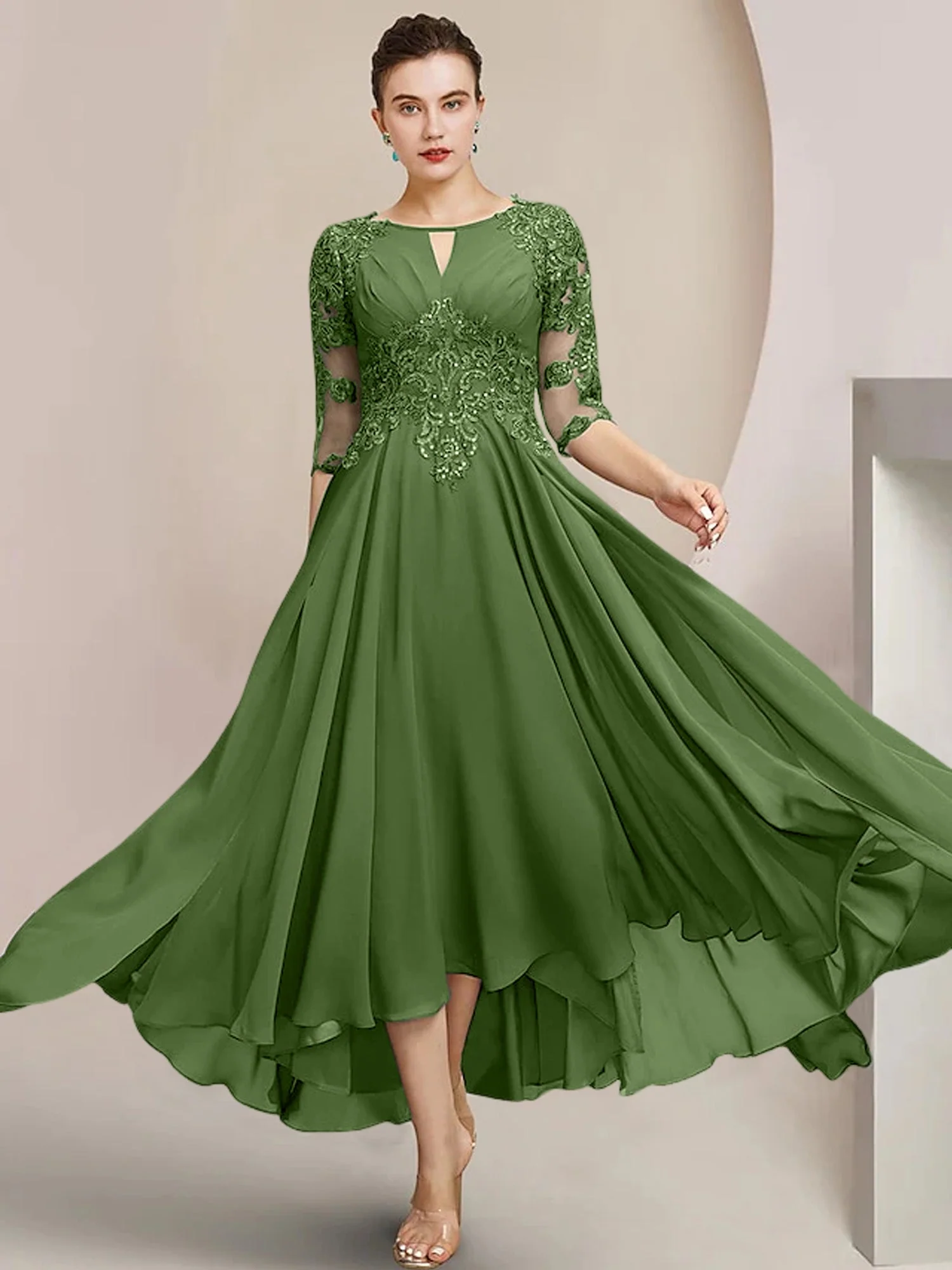 Product image 46