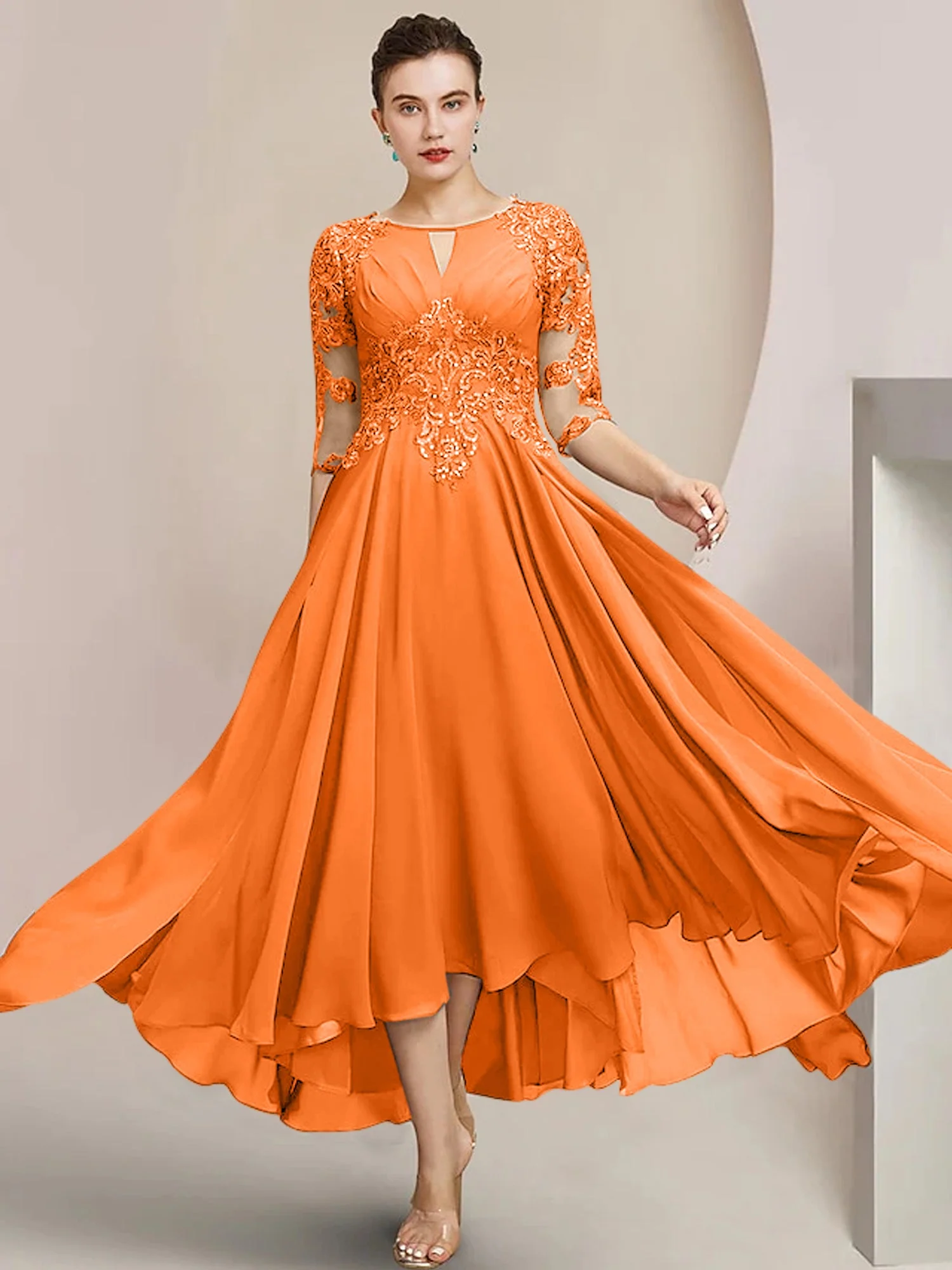 Product image 47