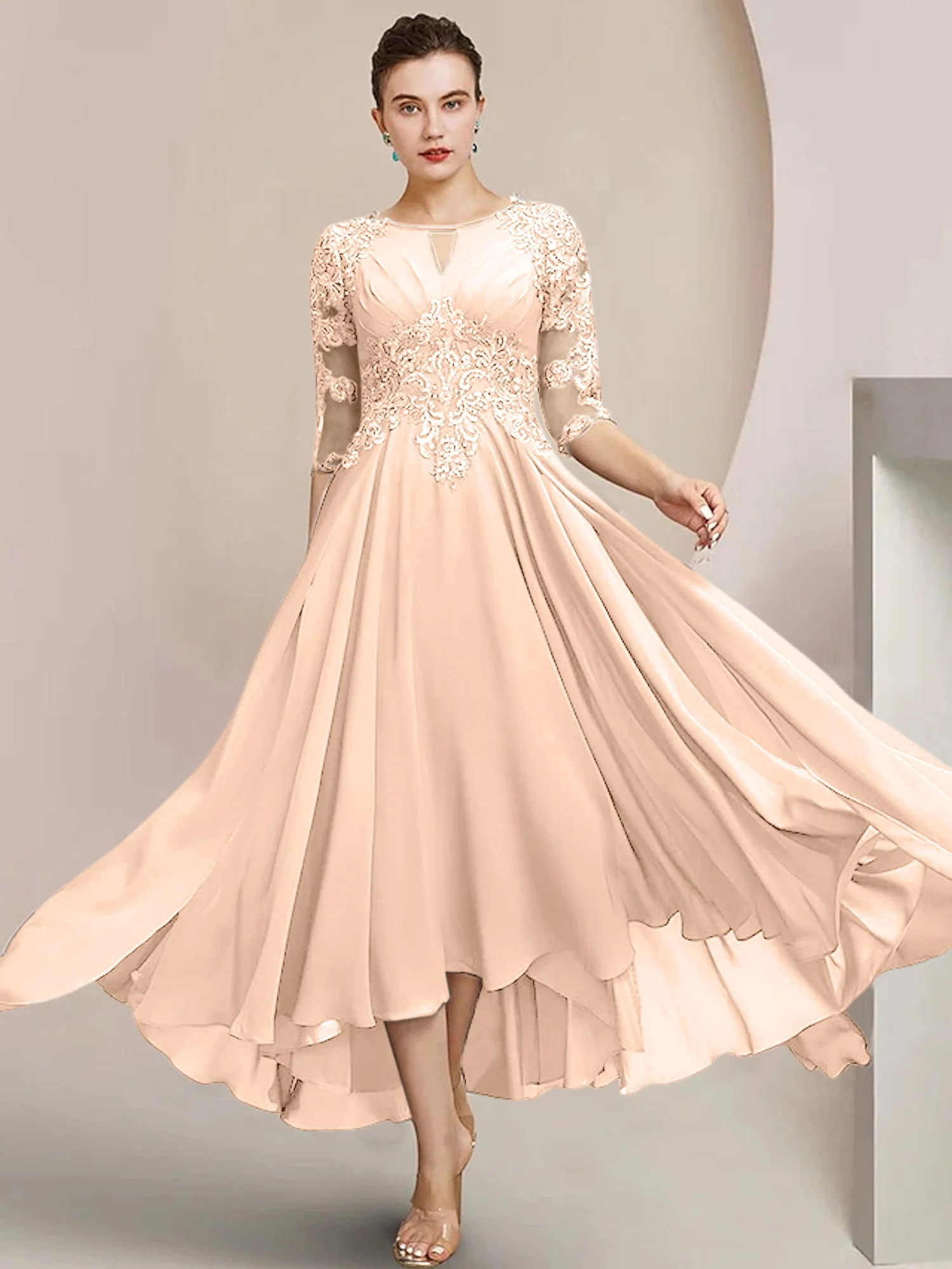 Product image 49