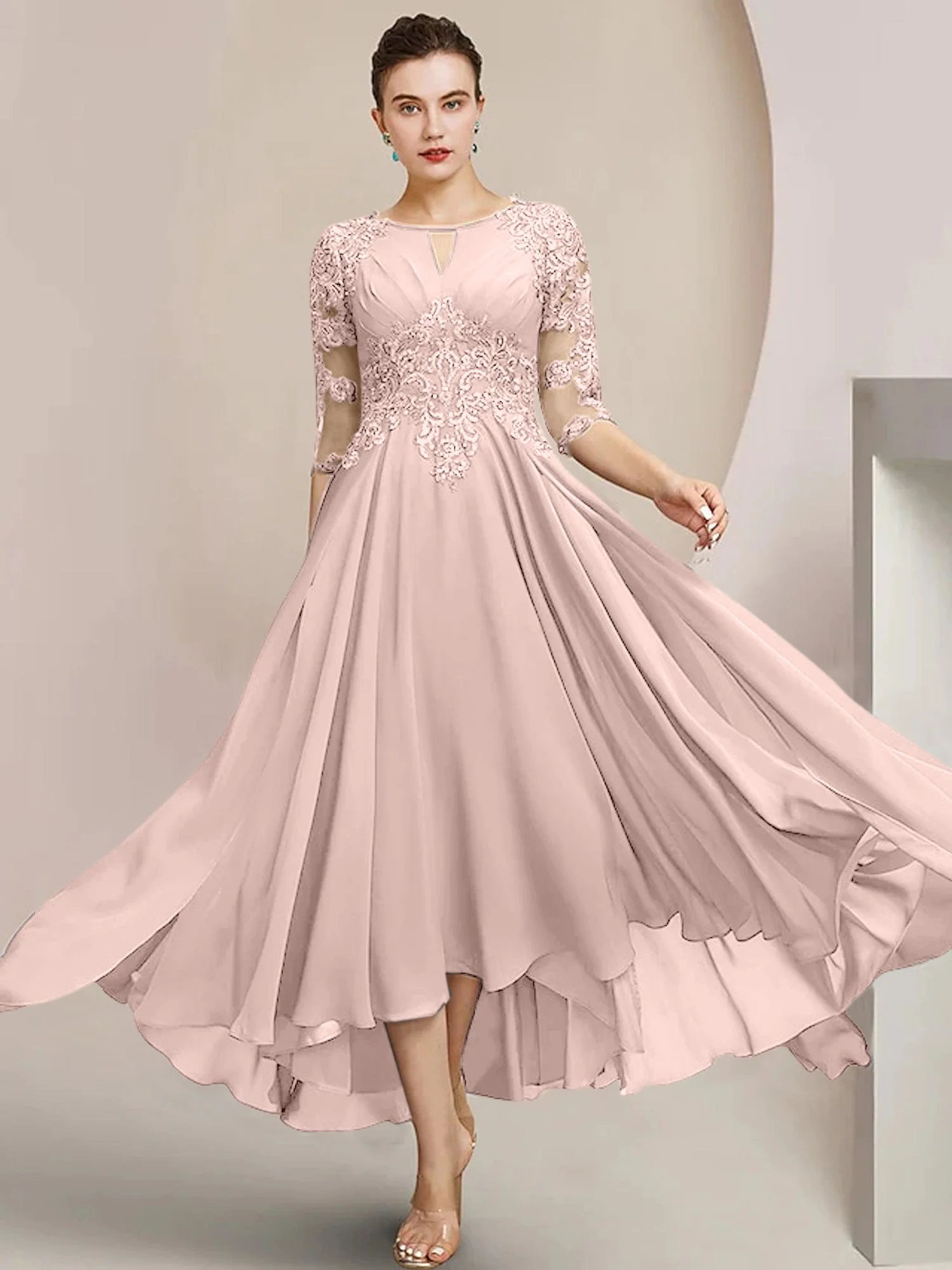 Product image 51