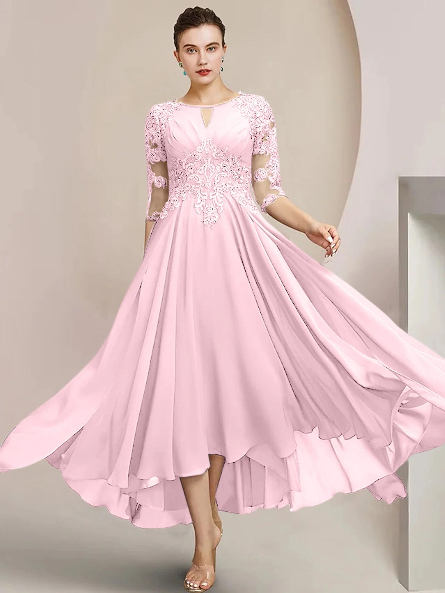 Product image 52
