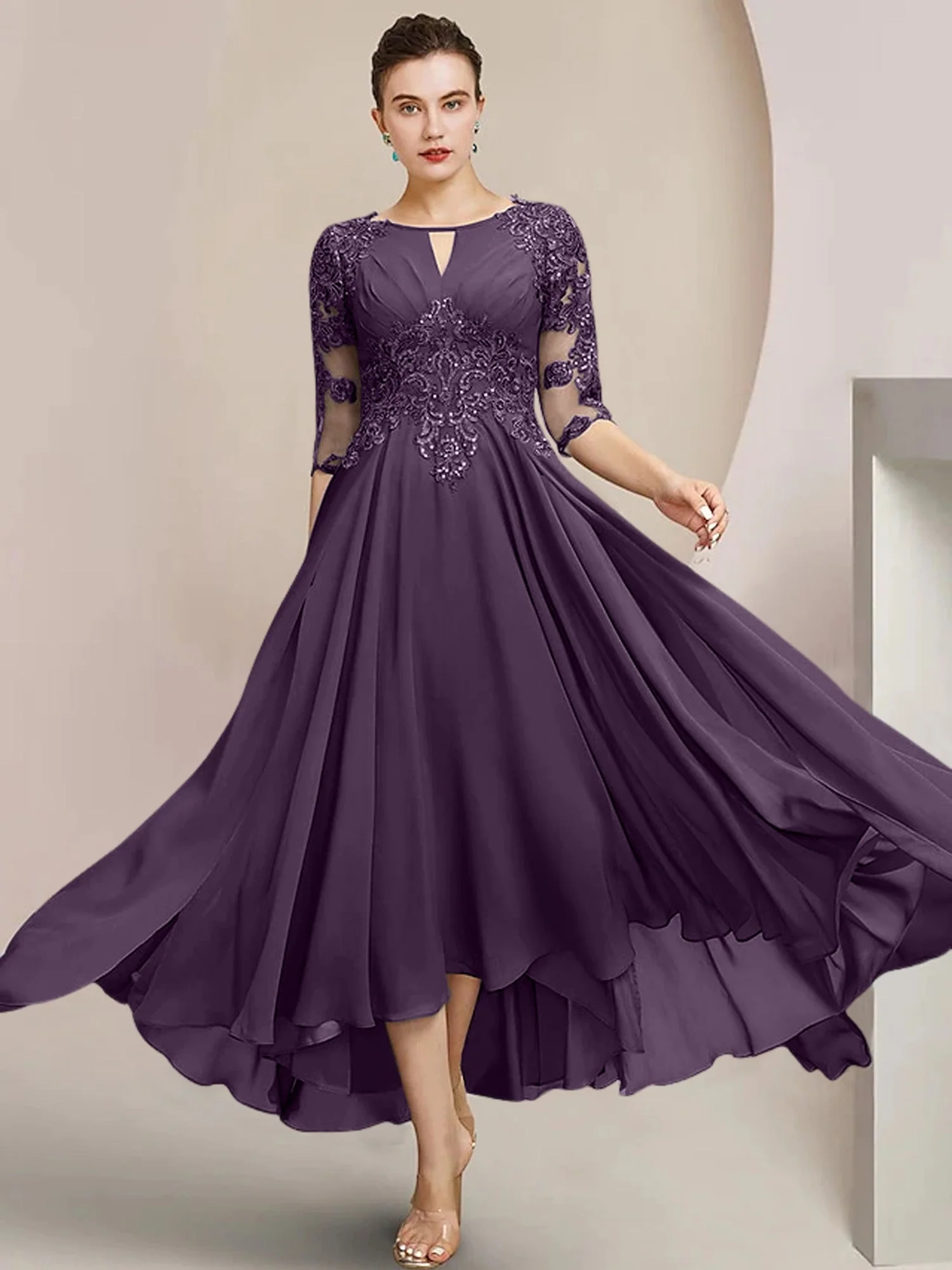 Product image 53