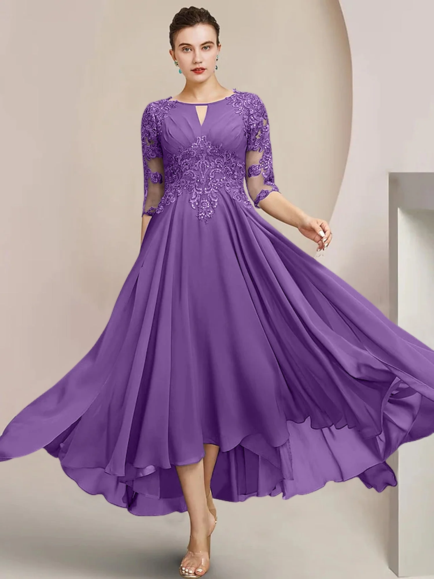 Product image 54