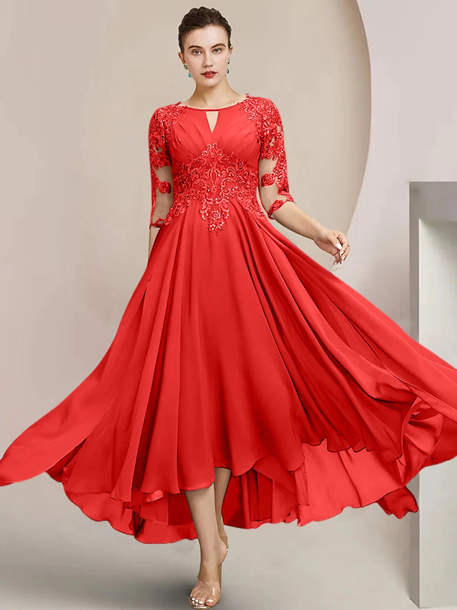 Product image 55