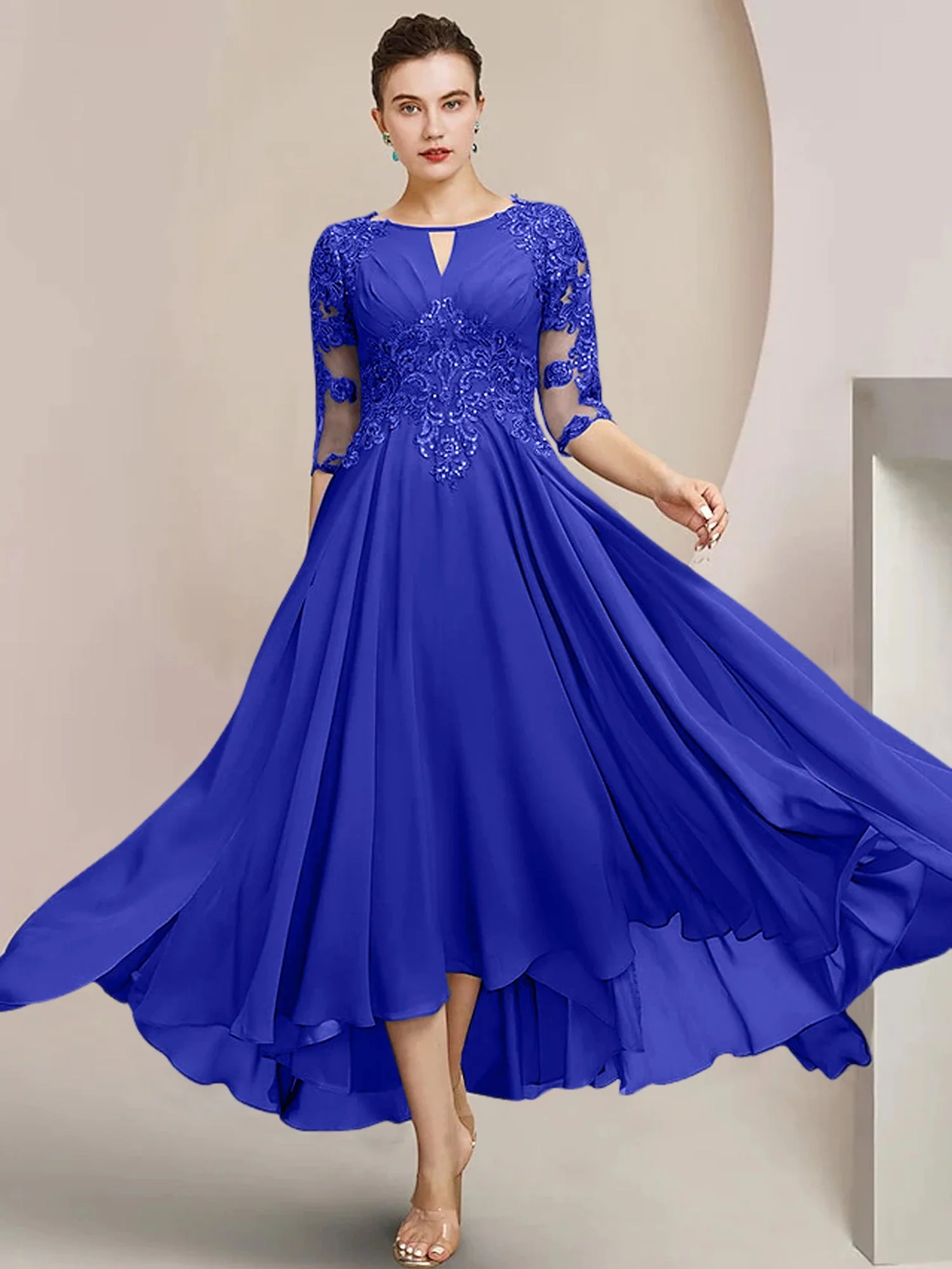 Product image 56