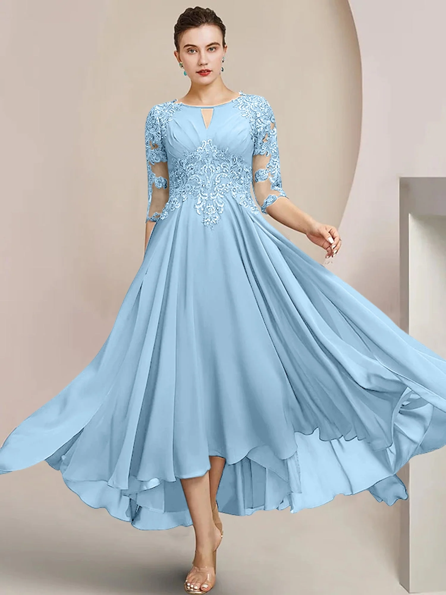 Product image 62
