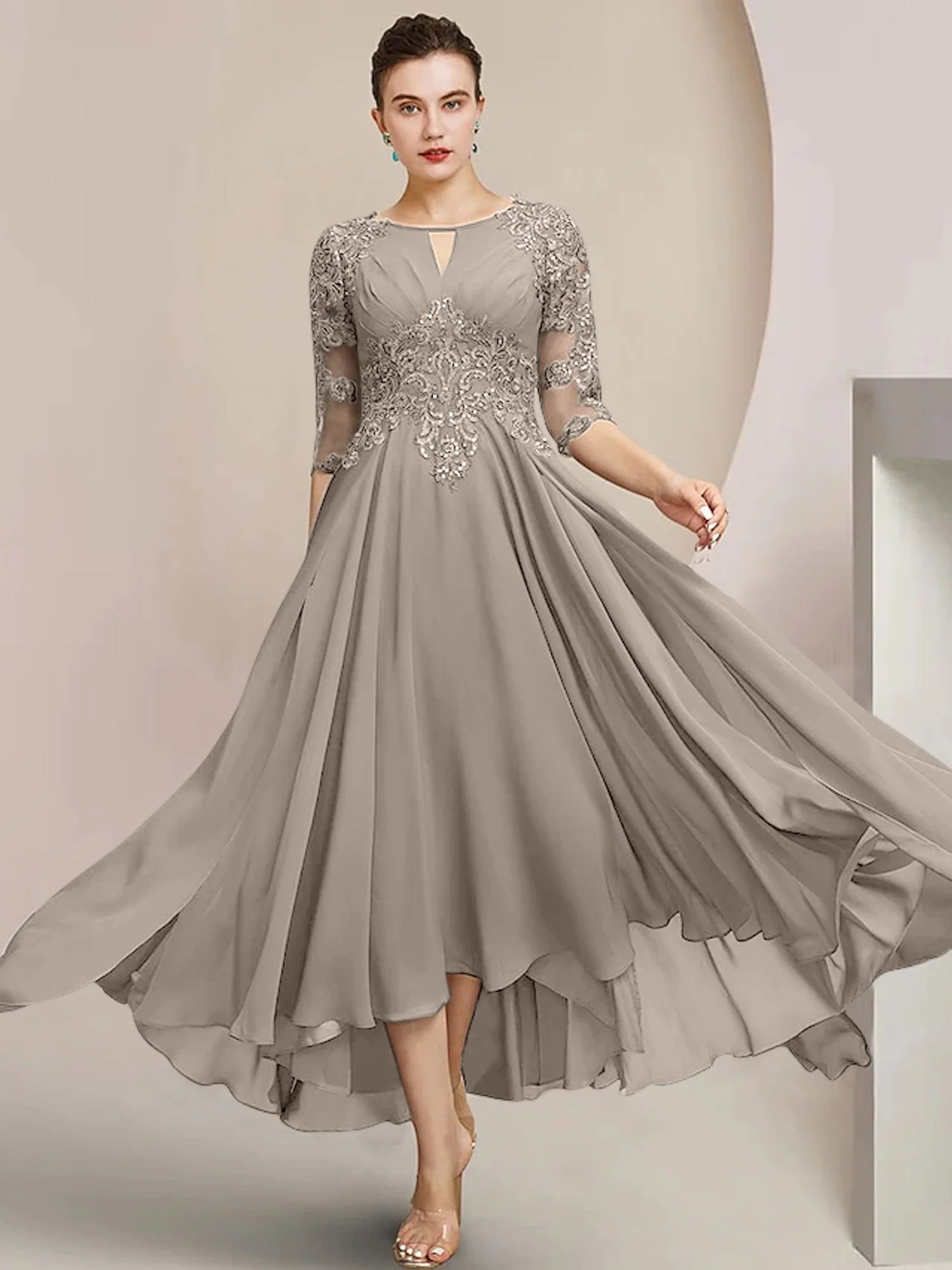 Product image 66