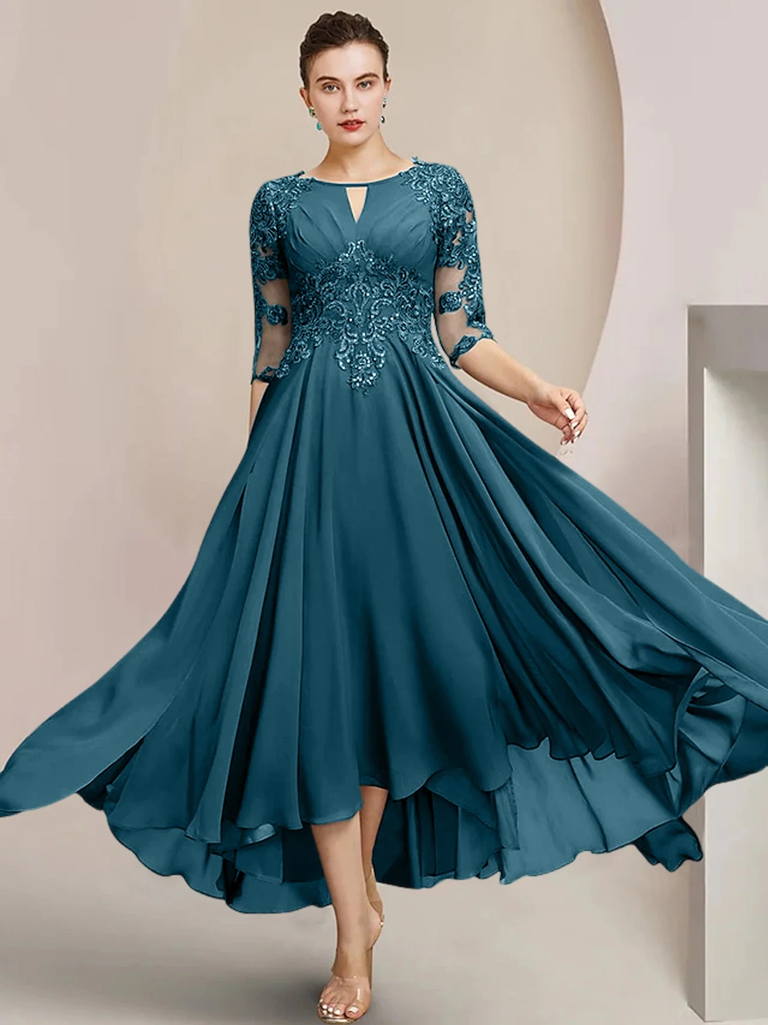 Product image 67
