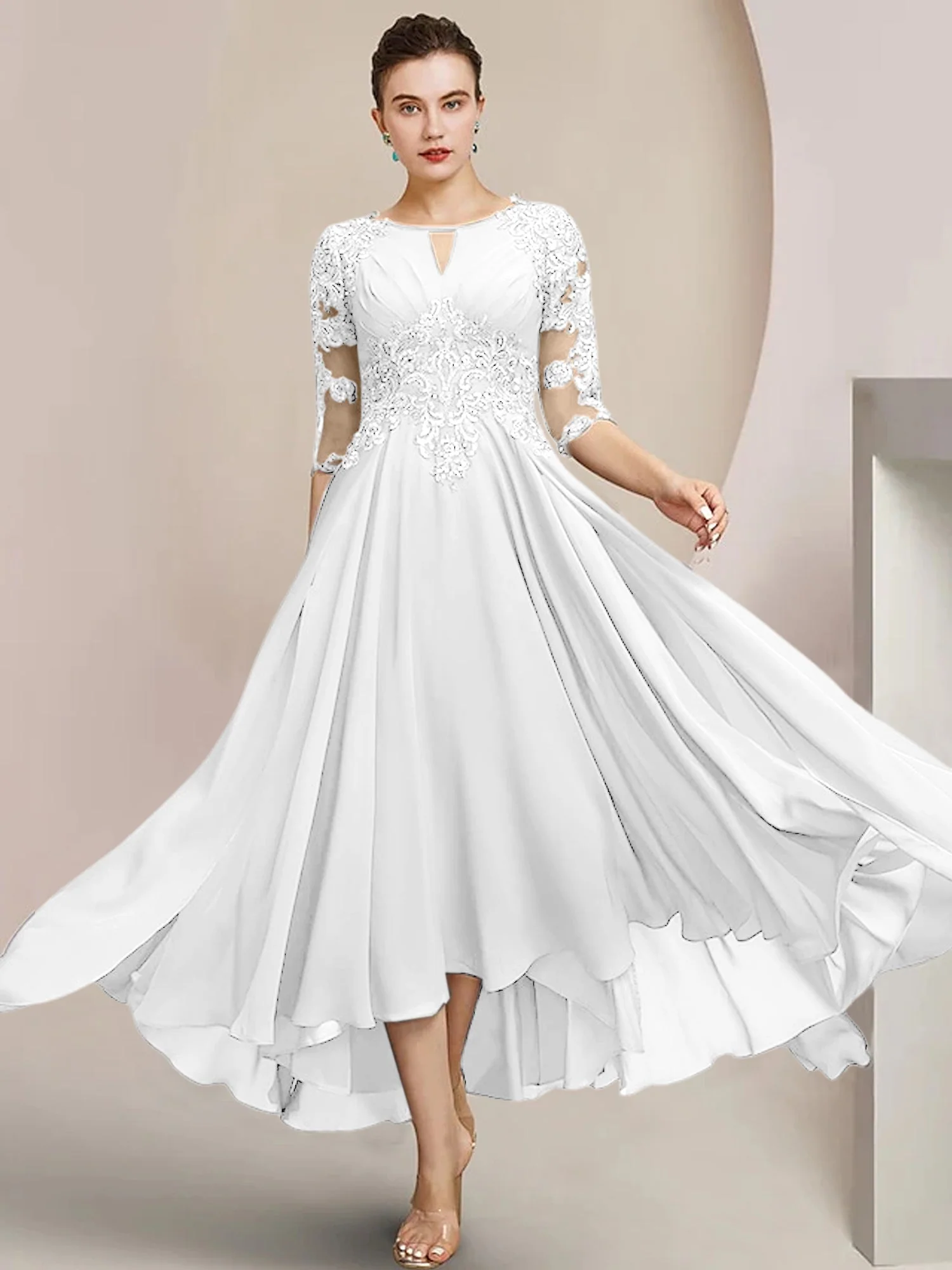 Product image 69