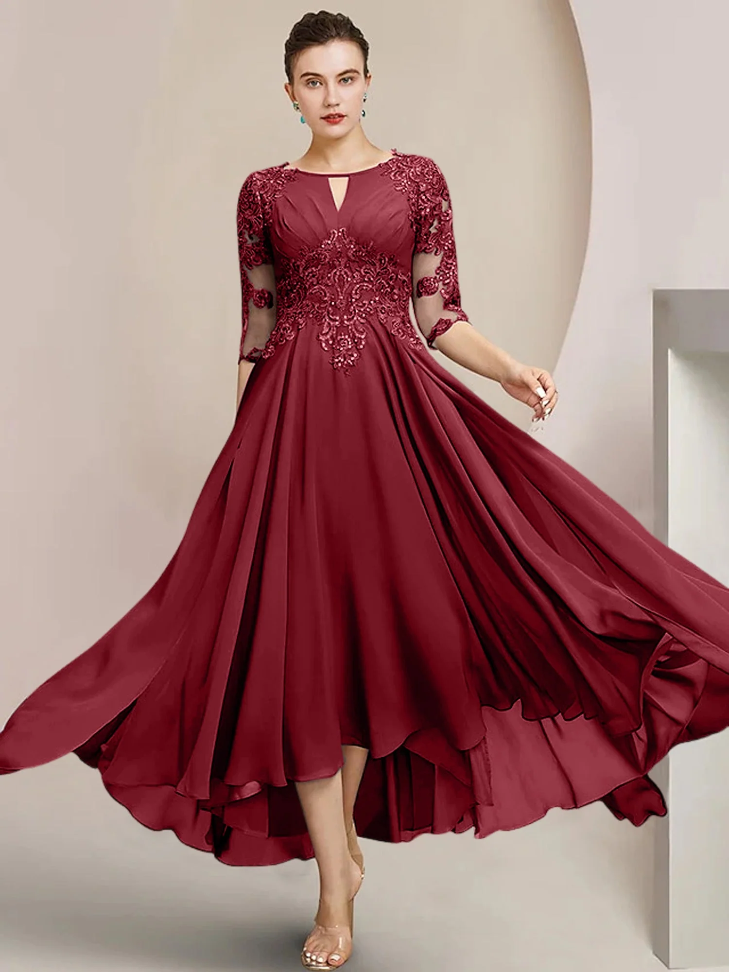 Product image 70