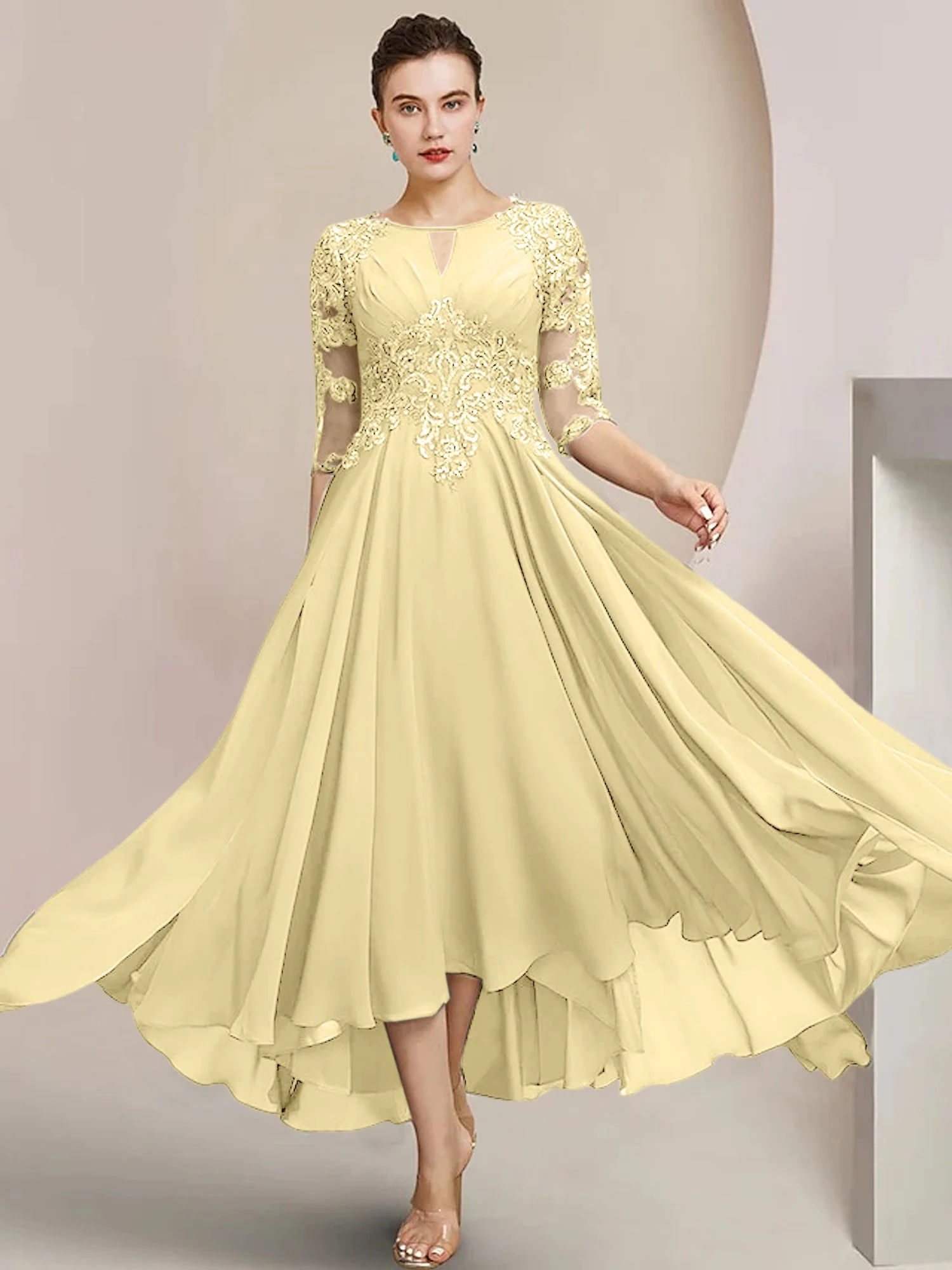 Product image 72