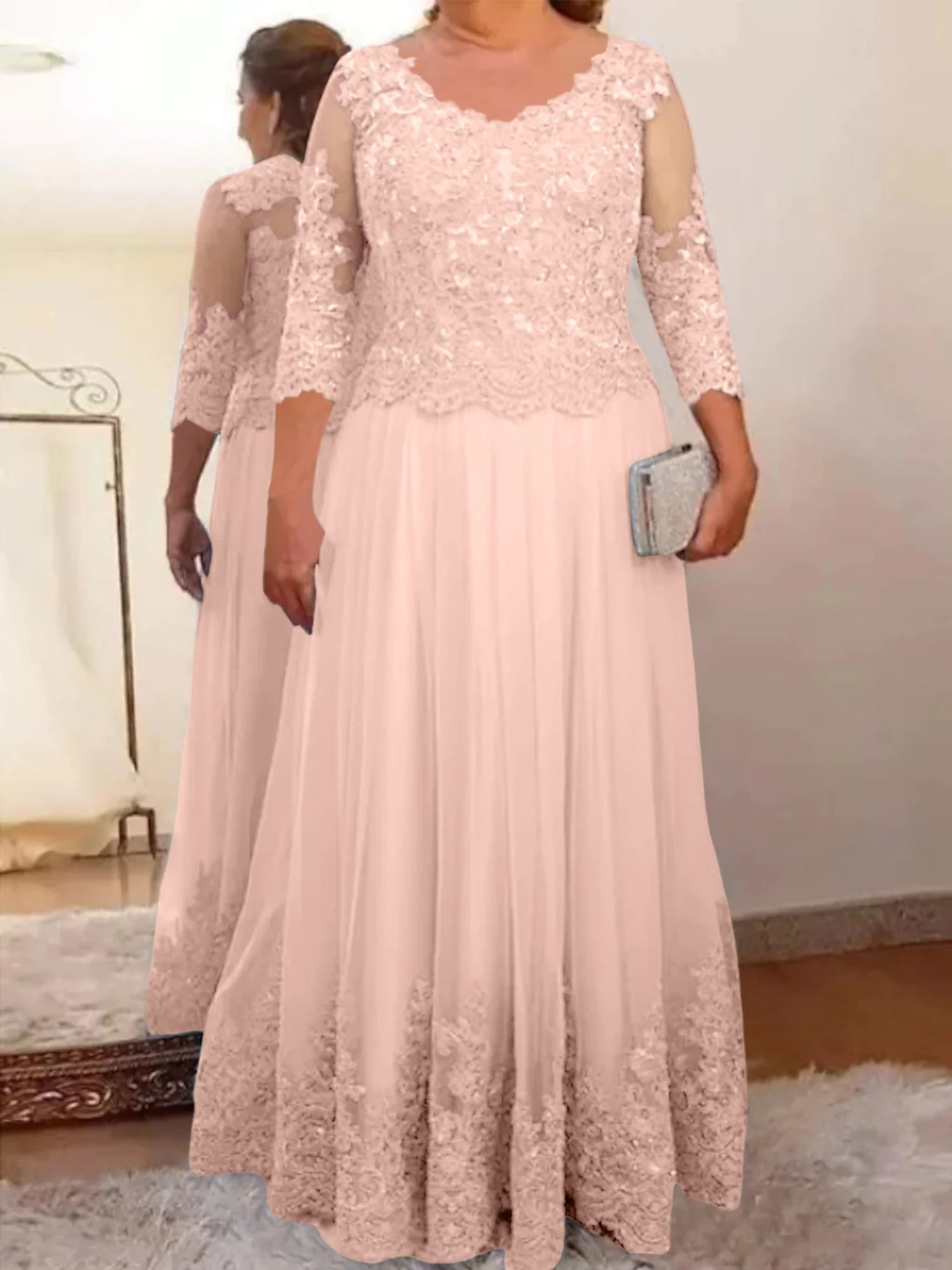 Product image 45