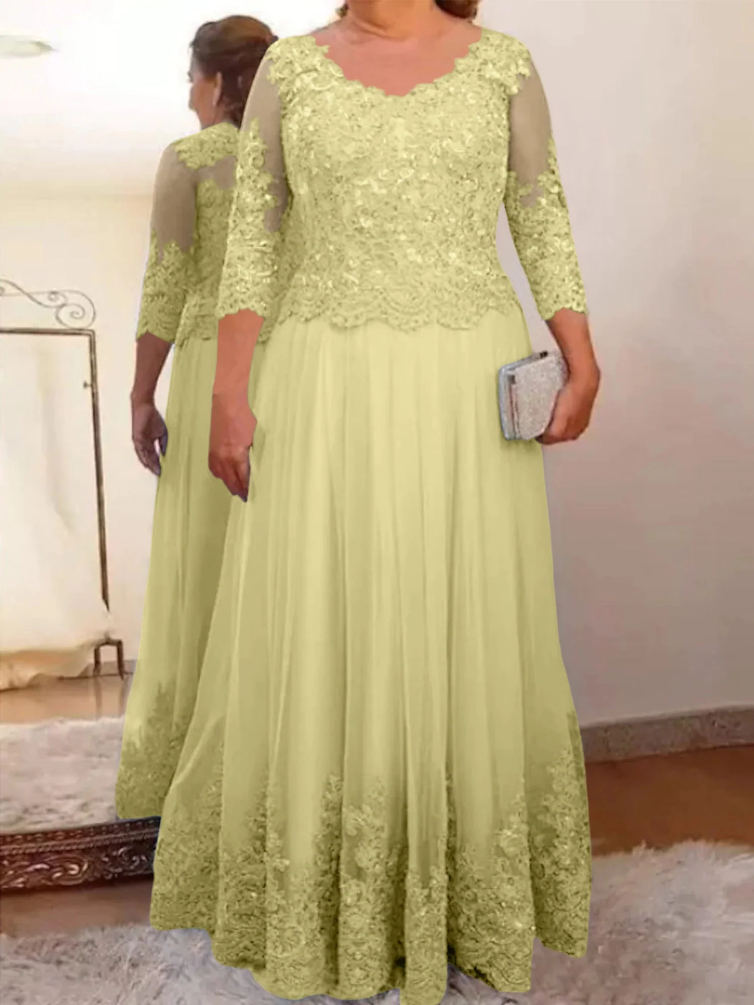 Product image 48