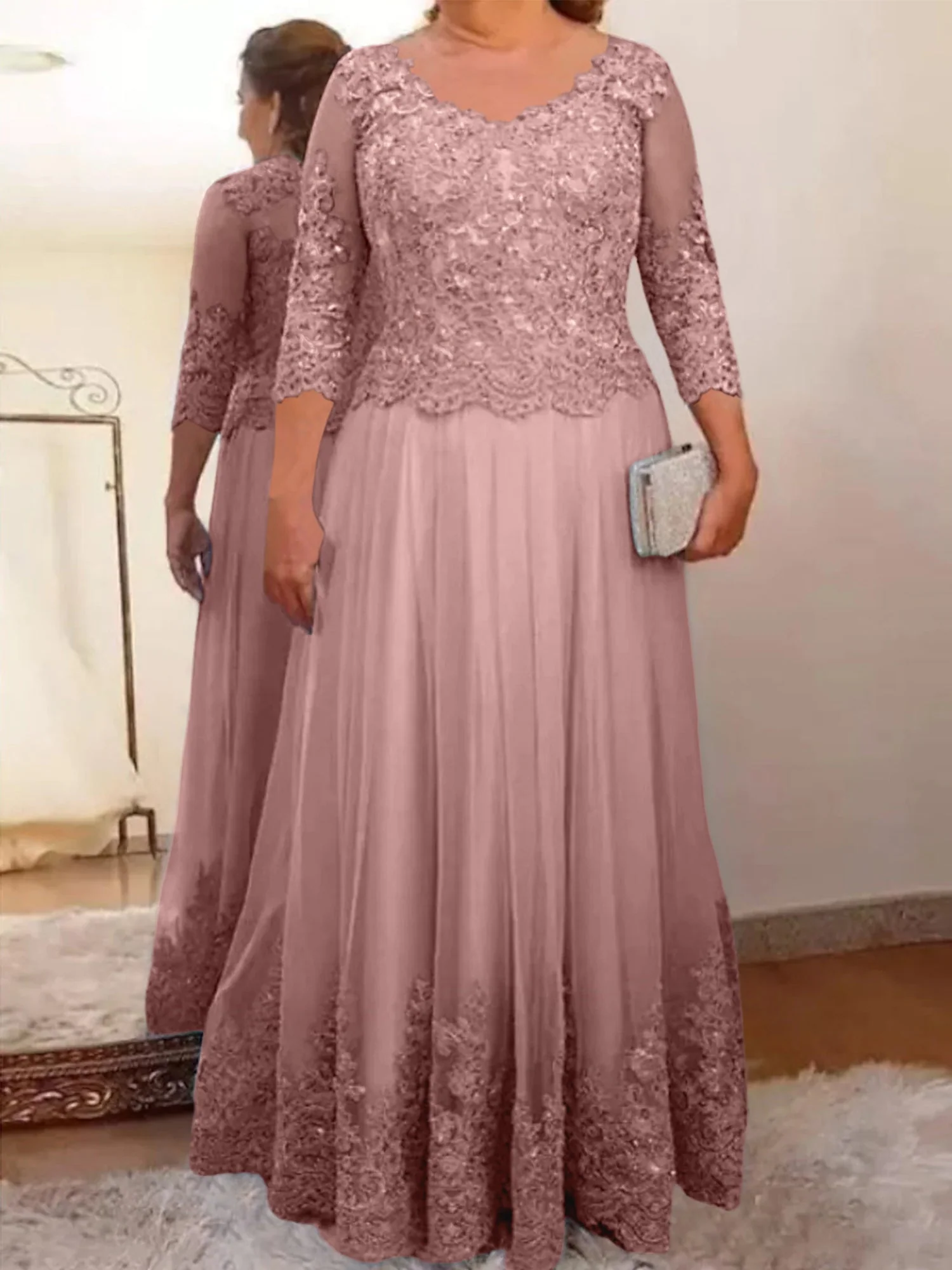 Product image 52
