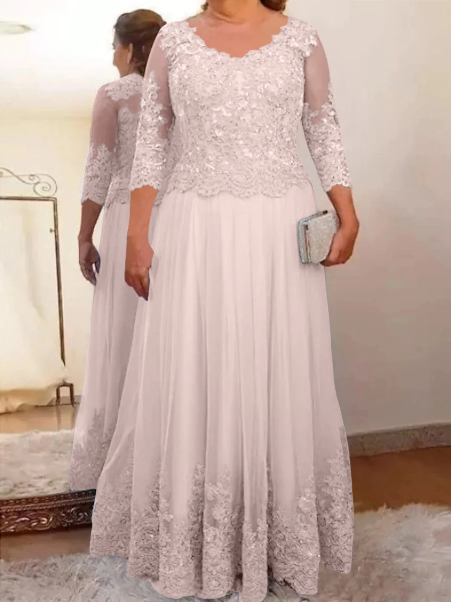 Product image 65