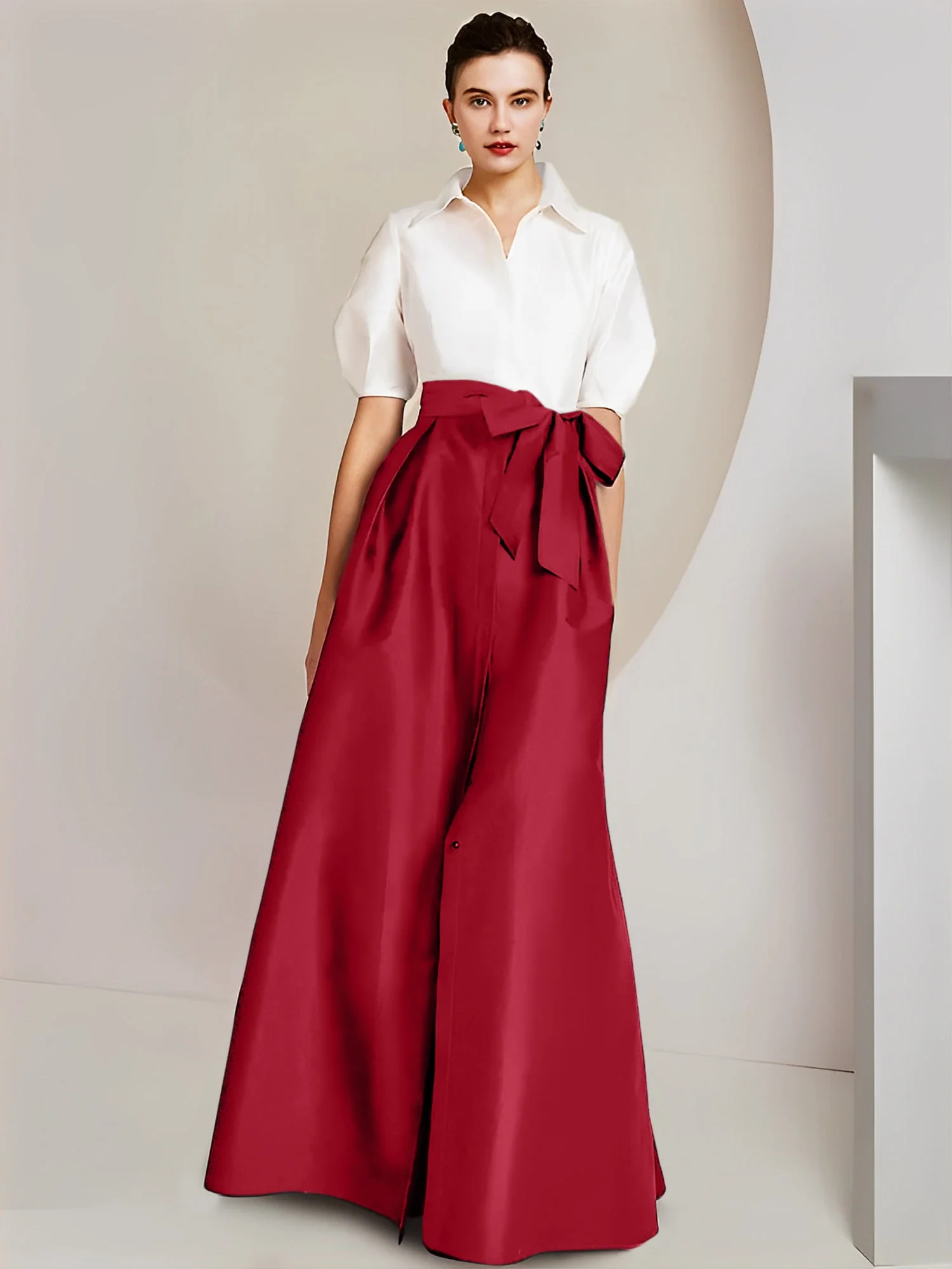 Product image 71