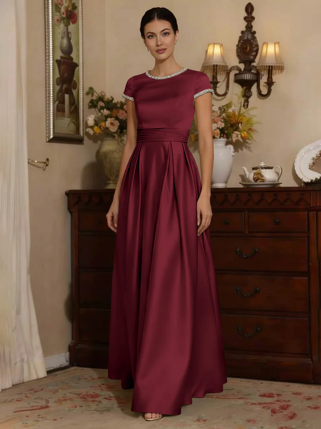 Product image 27