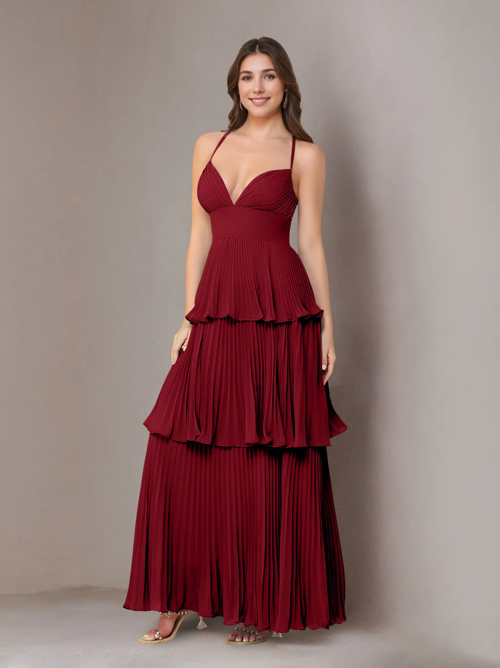Product image 54
