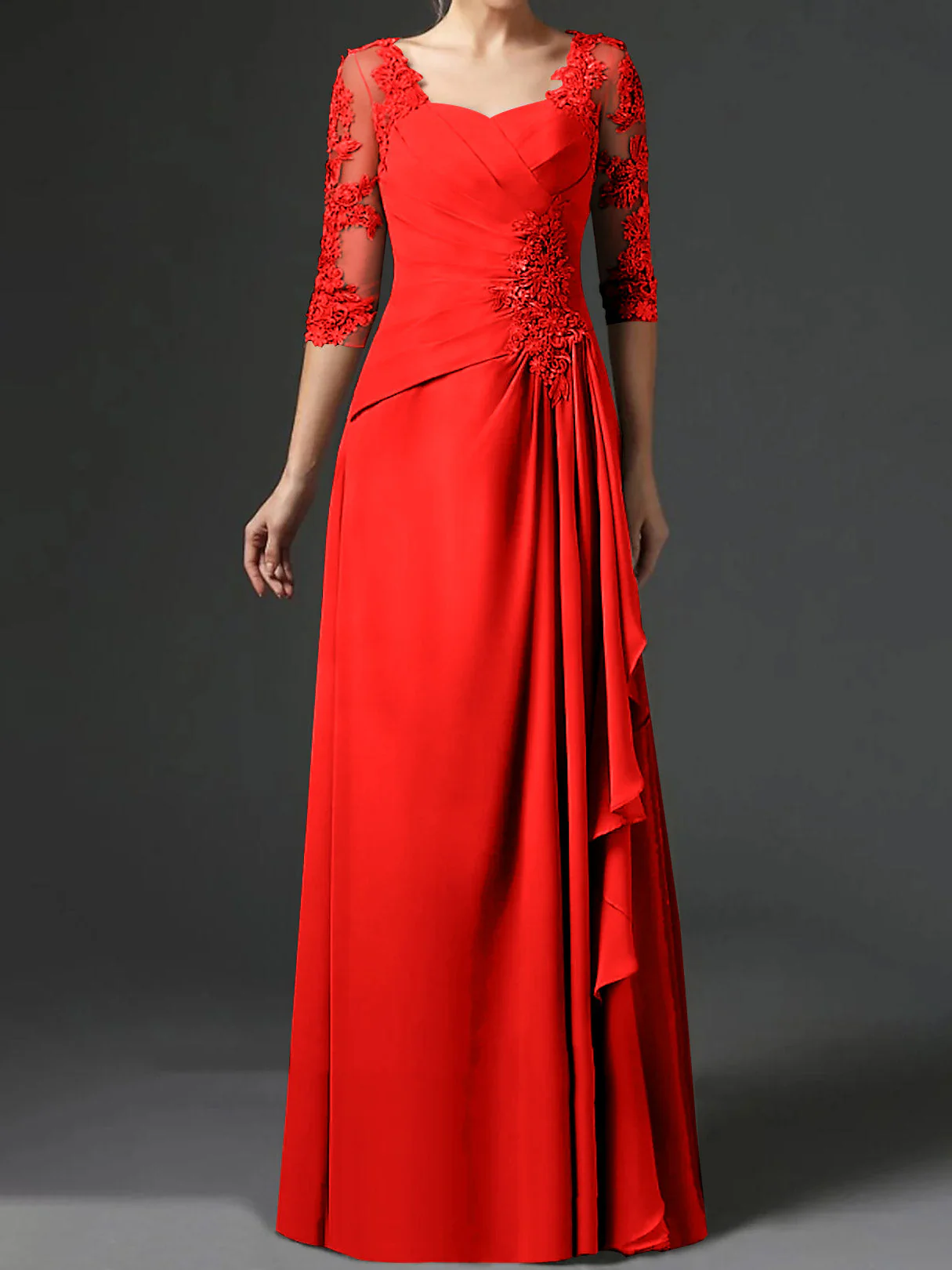 Product image 41