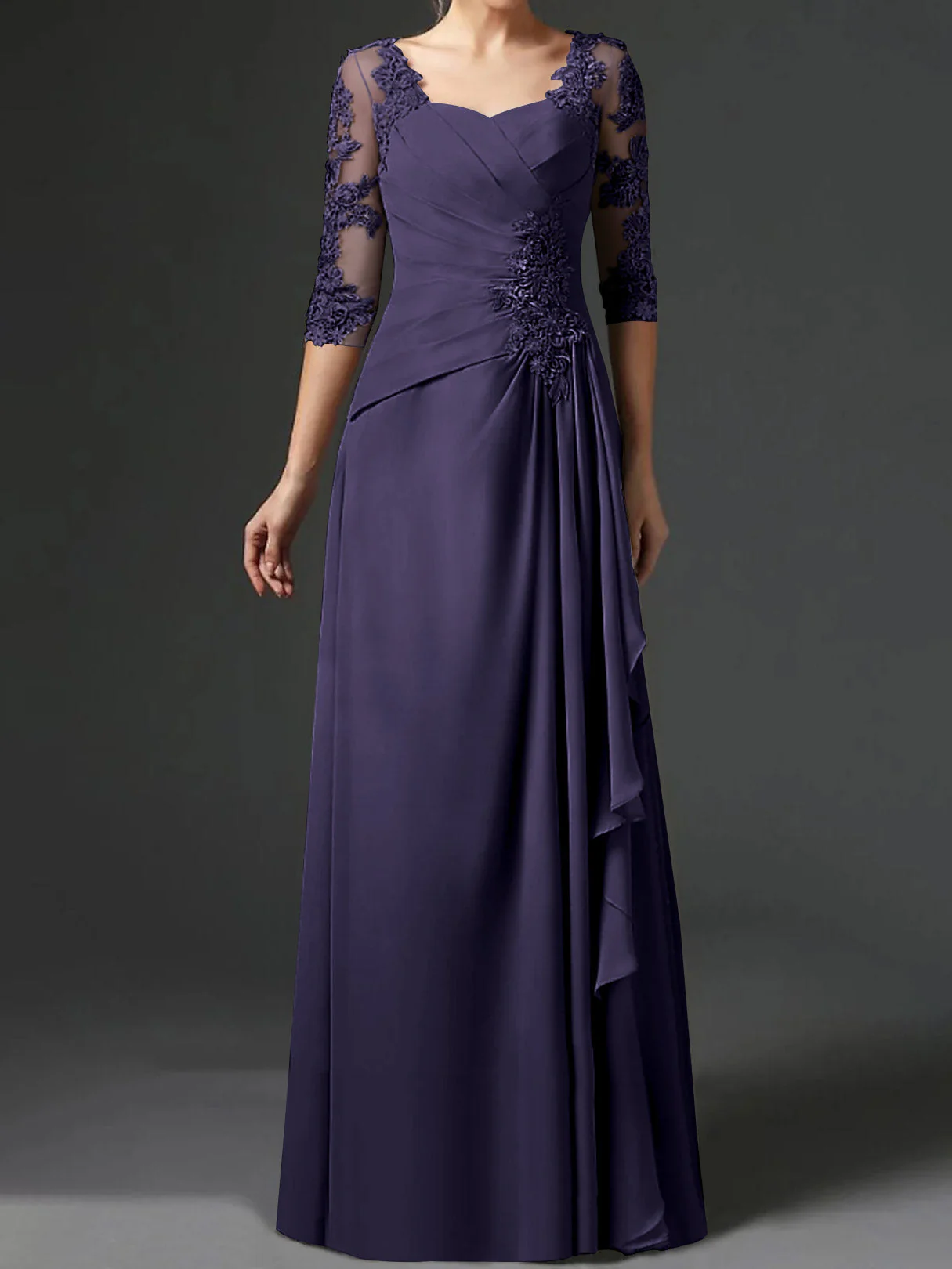 Product image 42