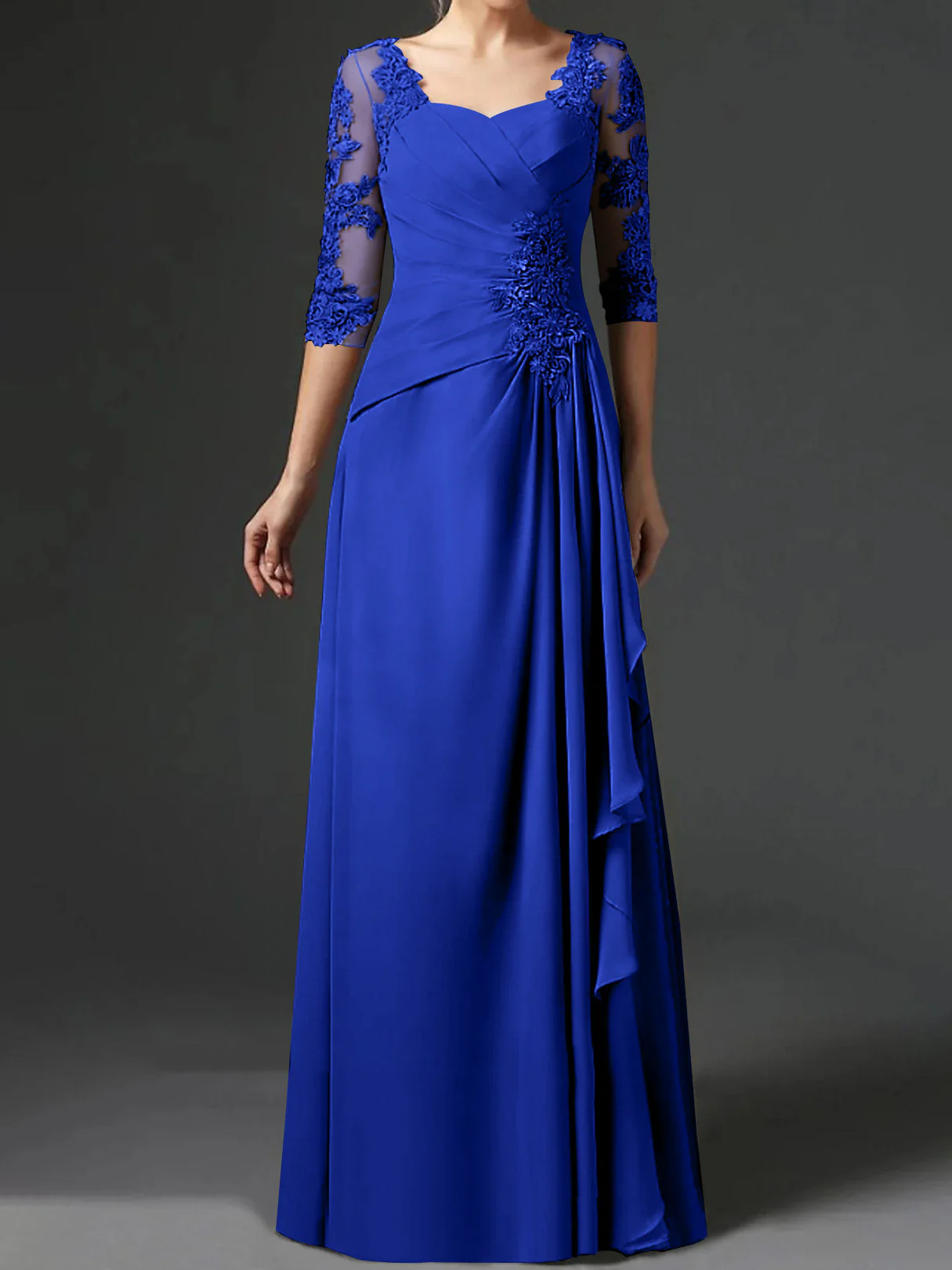 Product image 43