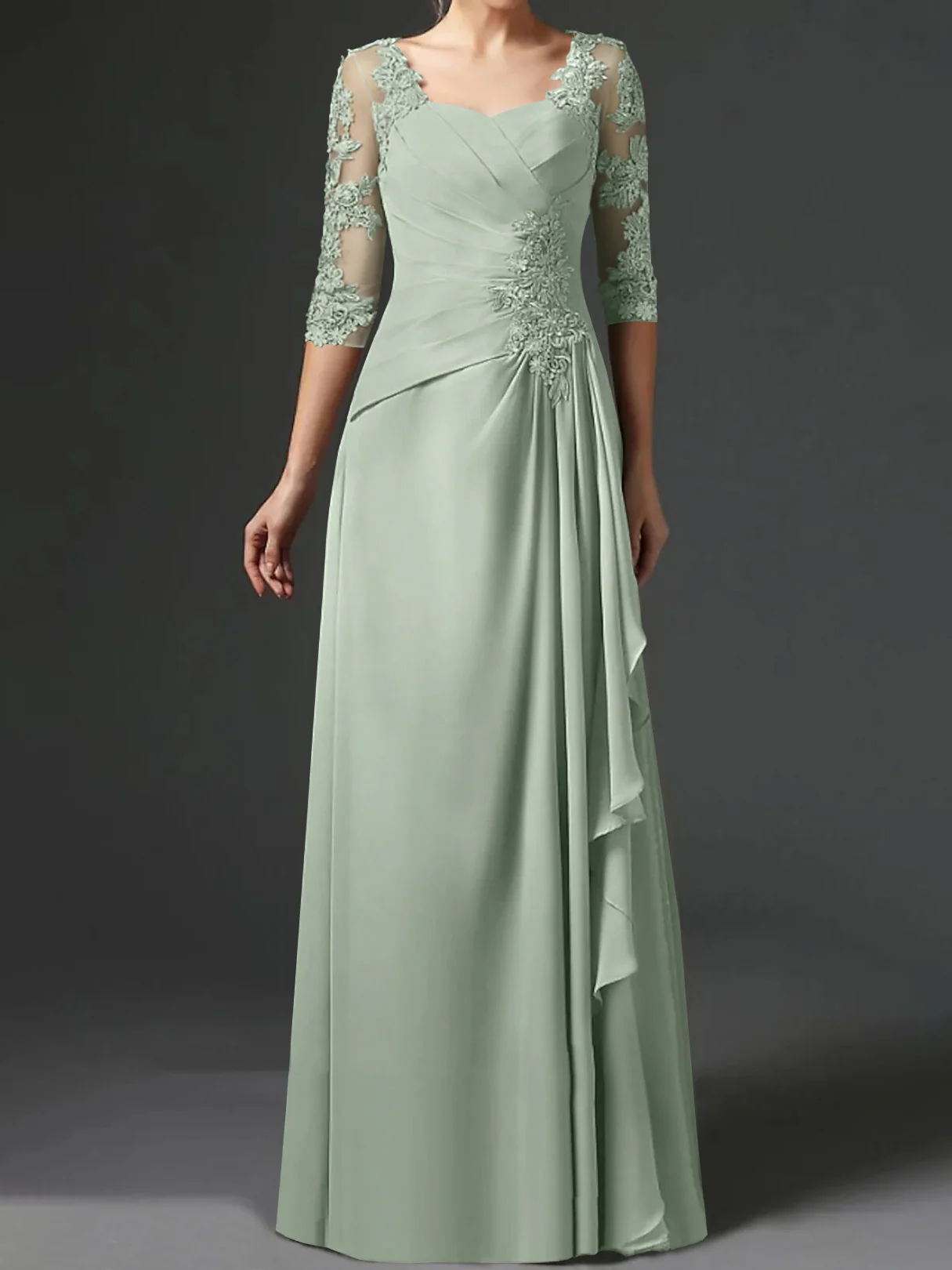 Product image 44