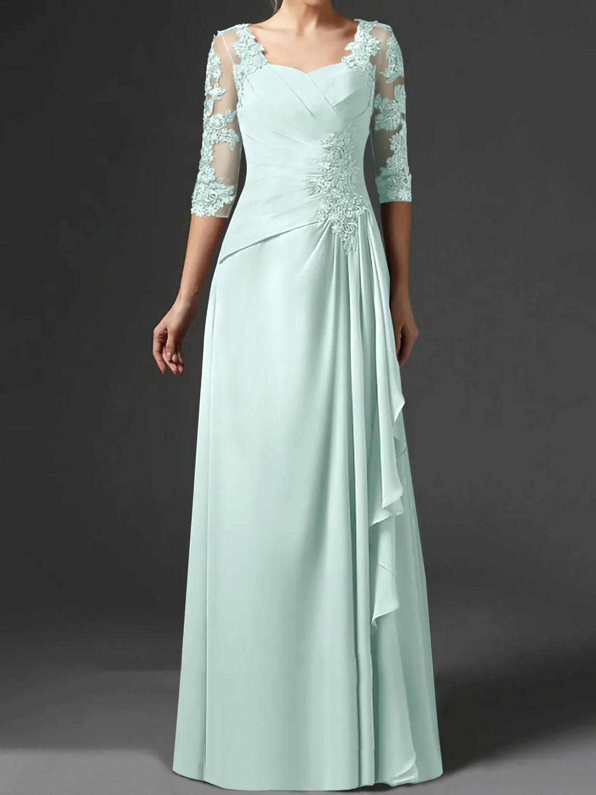 Product image 46