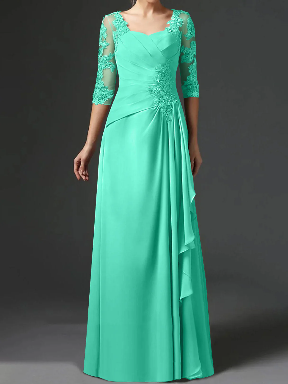 Product image 47