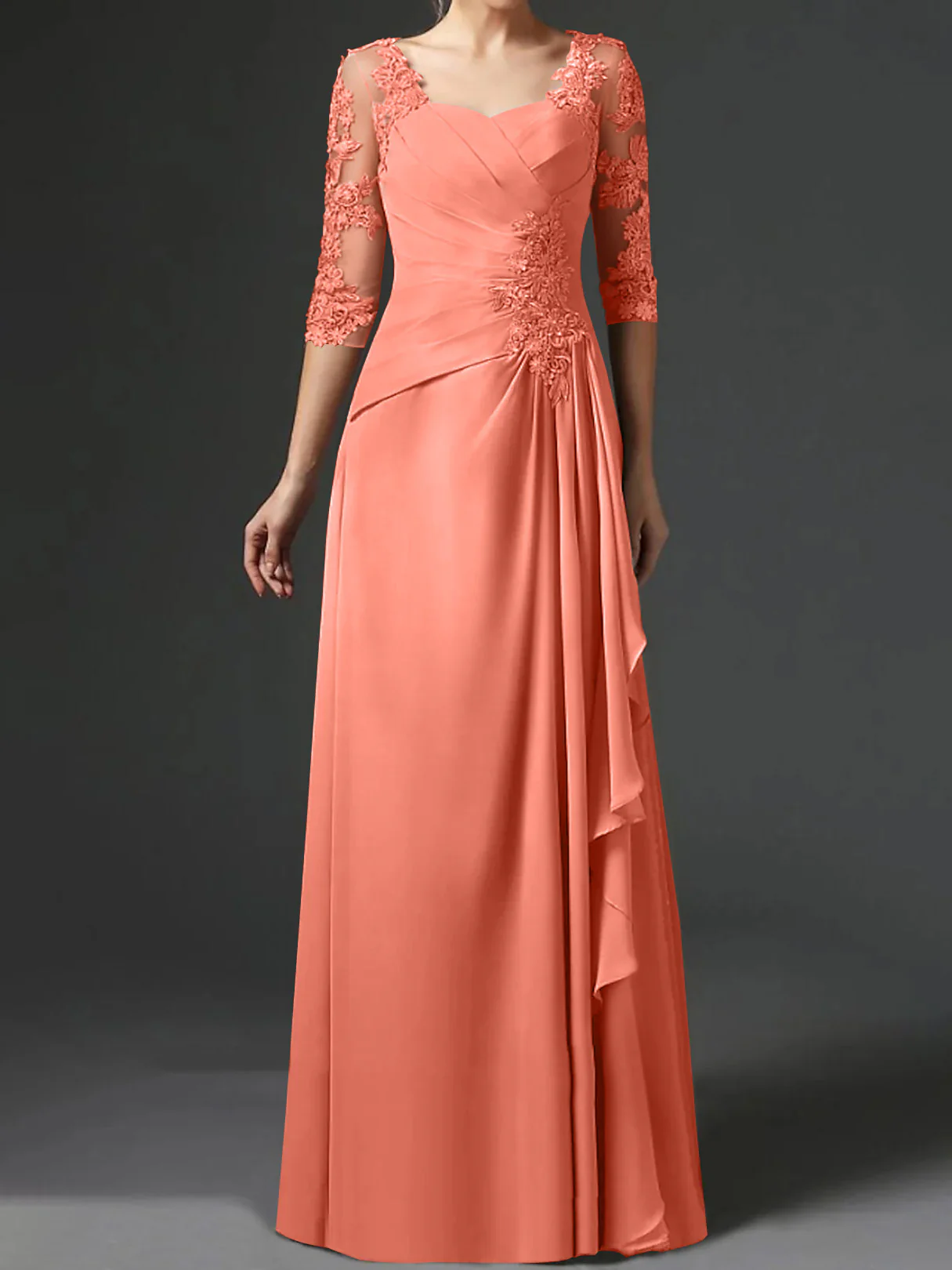 Product image 51
