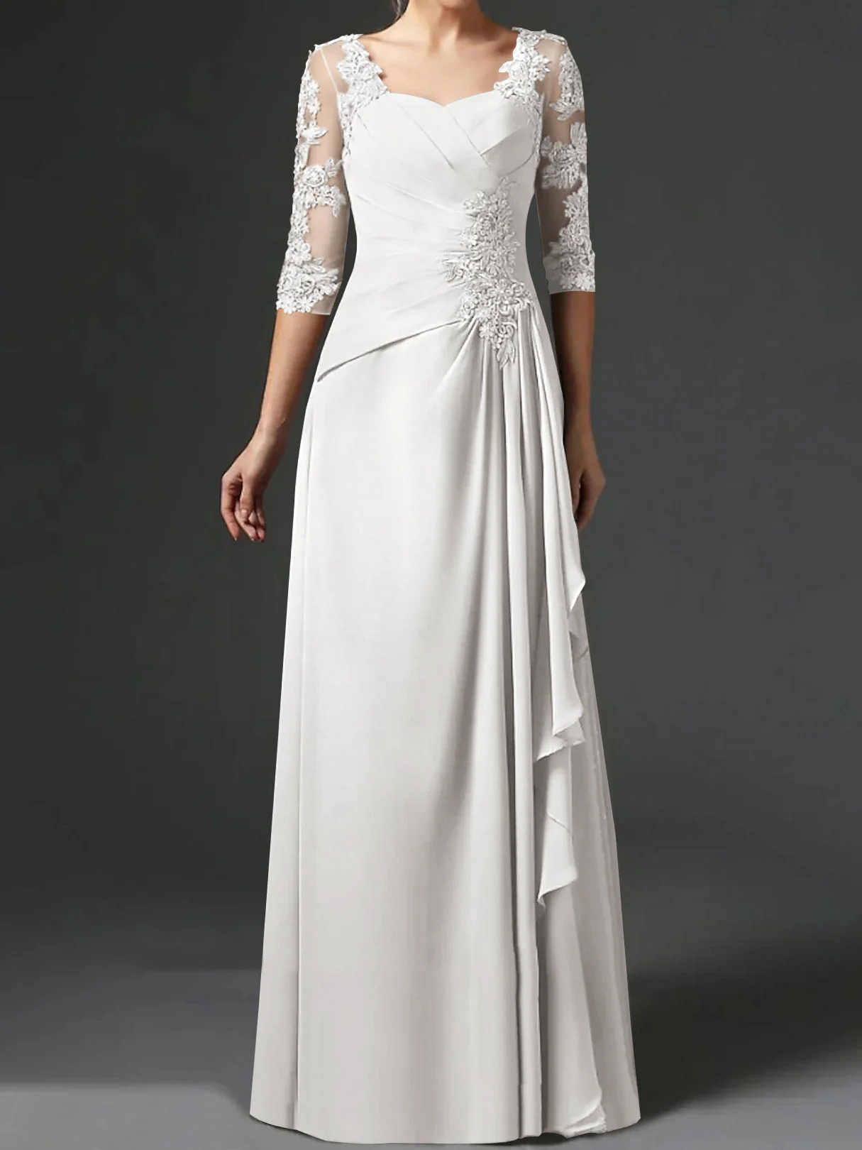 Product image 52
