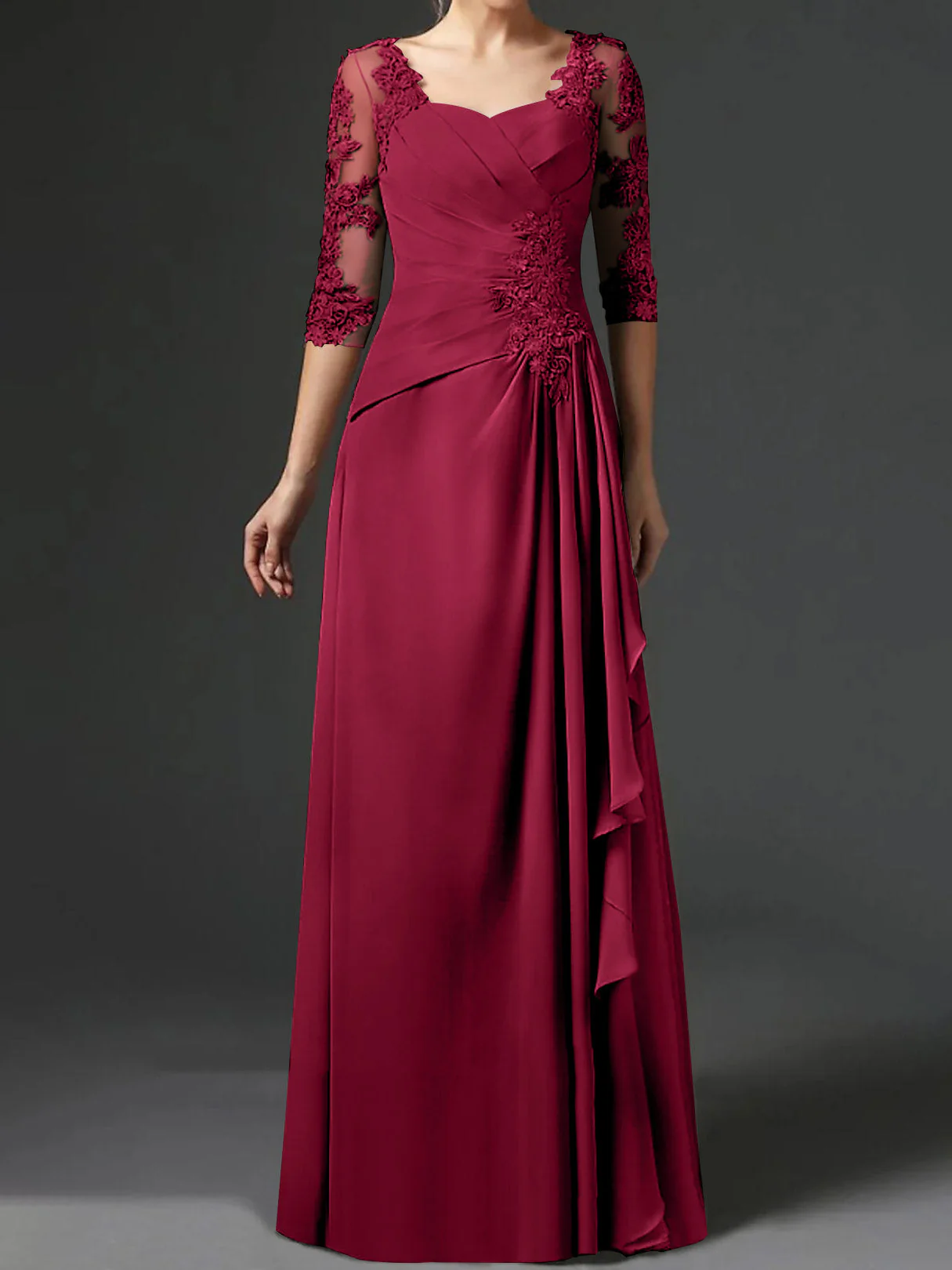 Product image 53